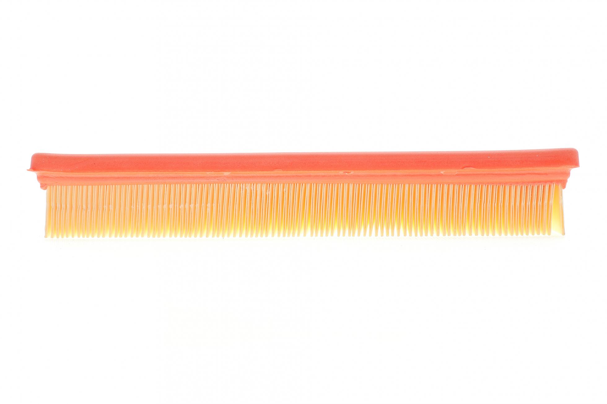 49114 WIX FILTERS